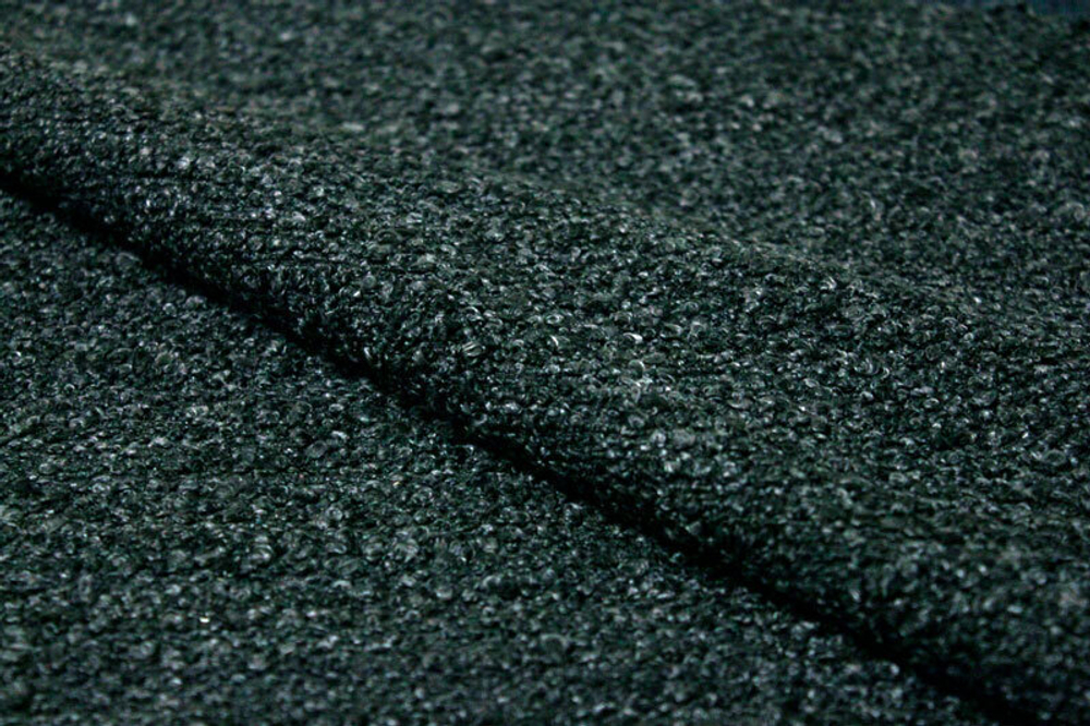 Букле Balein (Балеин) 09