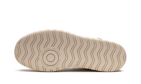 Кроссовки New Balance CT-302 "Reflection"