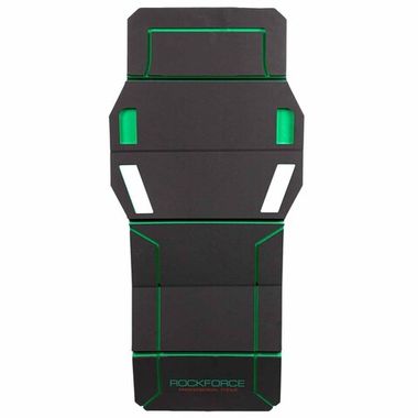 Коврик для ремонта автомобиля 1210x570x31мм RockForce RF-TRL8002-1A