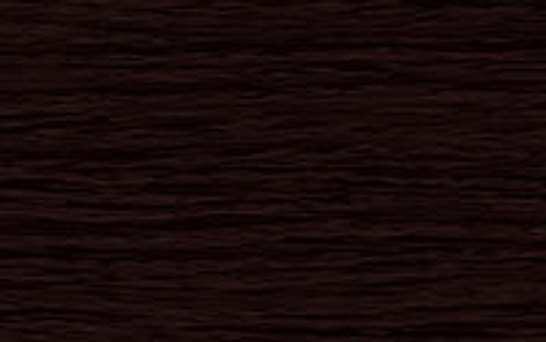 Порог Идеал "Изи" 36 мм, 302 Венге черный