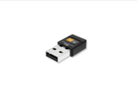 Wi-Fi адаптер Ritmix RWA 150 USB