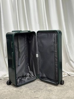 Чемодан Rimowa L