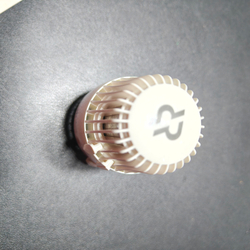 Danfoss / Ридан (Новое - Разное)