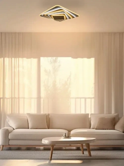 REDIGLE Светильник, LED, 219 Вт