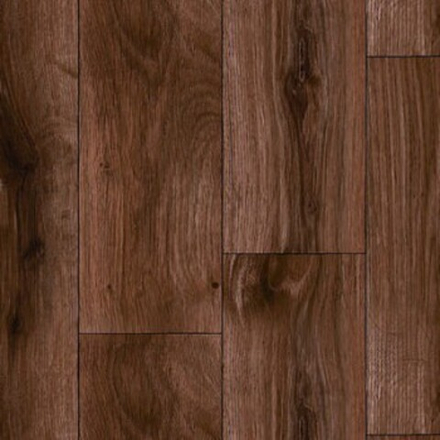 Линолеум Ideal Stream Pro VARGES 637, Ширина рулона: нарезка