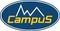 CAMPUS