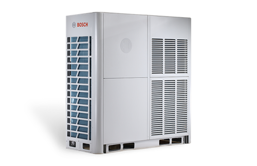 Наружный блок VRF системы Bosch AF5300A 25-3