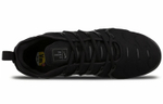 Кроссовки Nike Vapormax Plus