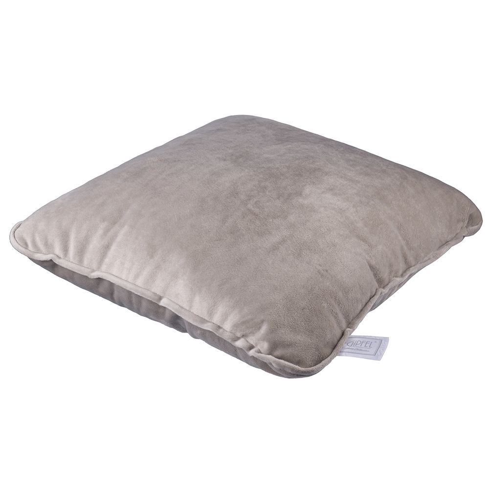 Подушка декоративная Gipfel Lora 43263 40х40 см