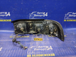 Стоп левый TOYOTA CAMRY PROMINENT 1991