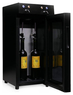 Диспенсер для вина Cavanova VH02