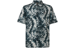 Oakley Shirt