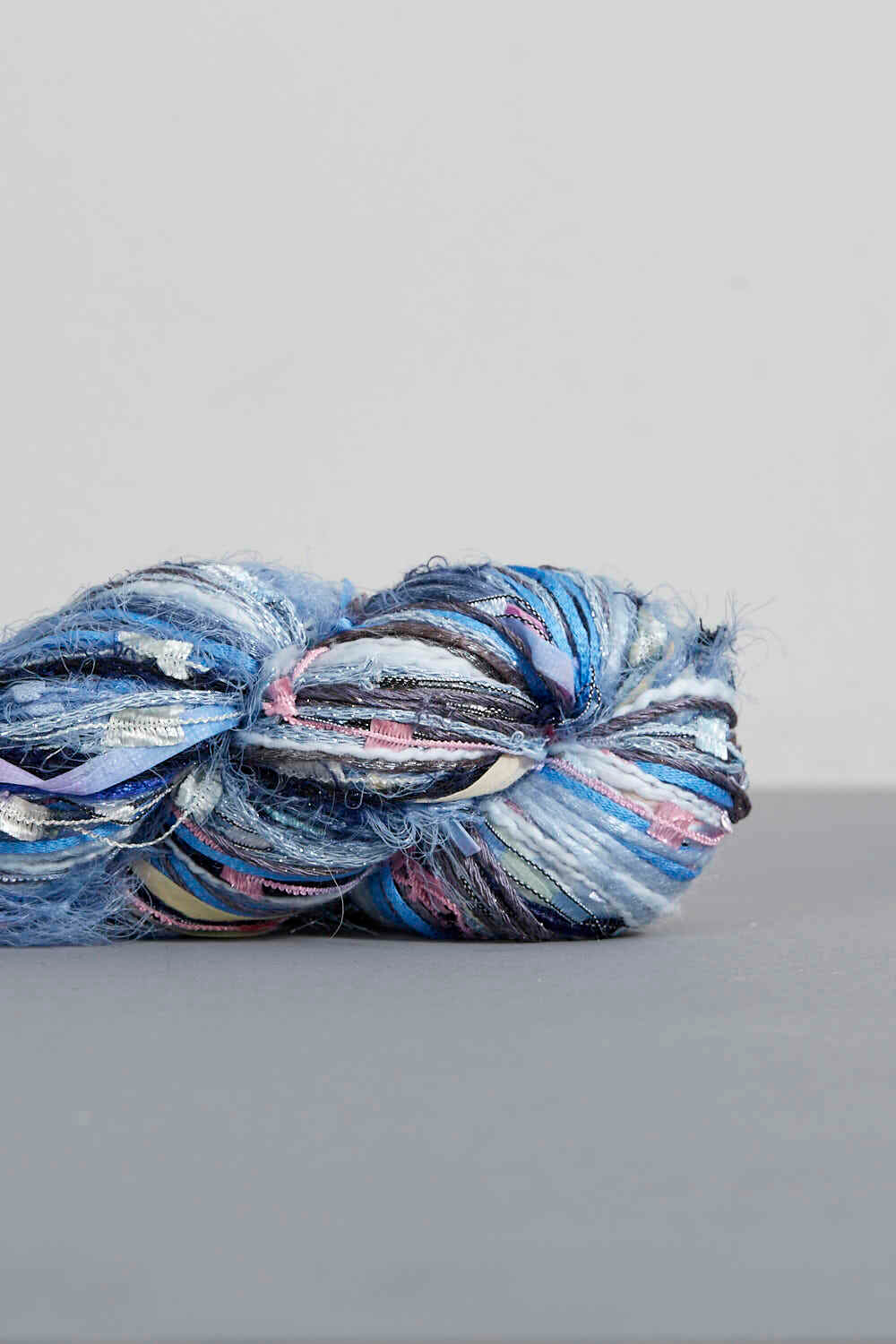 FEZA Alp PREMIER, 100г