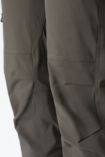 БРЮКИ МУЖСКИЕ o3 Ozone DEON-1