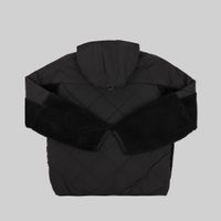  Куртка мужская Puma Classics Utility Jacket артикул:621676-01 - купить в магазине Дайс