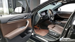 BMW X4 (G02) xDrive20i M Sports (01.2023)