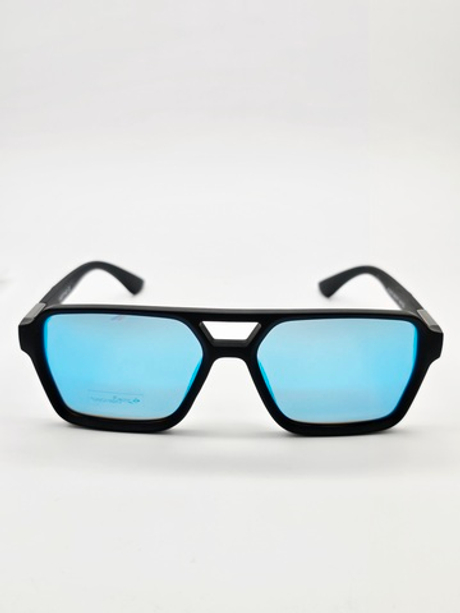 91004219 (C 2615 C2) Солнцезащитные очки