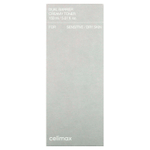 Celimax, кремовый тоник с двойным барьером, для чувствительной/сухой кожи, 150 мл (5,07 жидк. унции)