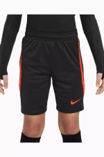 Шорты Nike Dri-Fit Strike Junior