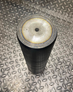 Палец 17M-71-21390