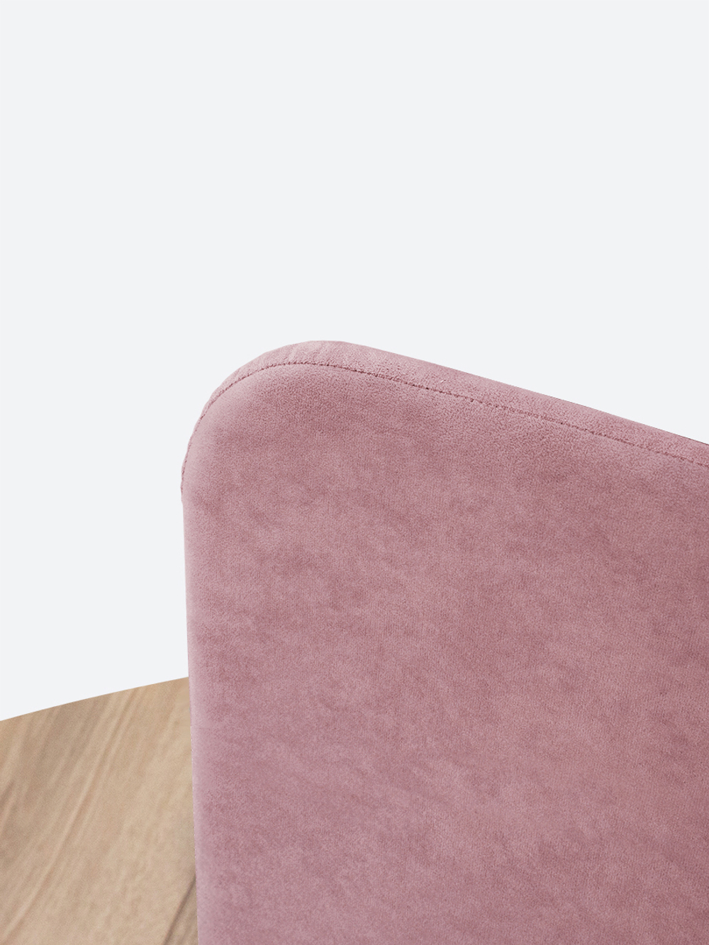 Подлокотник левый для кресла-кровати Миник, 1 шт (под левую руку)