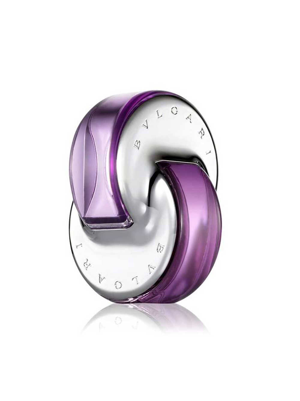 BVLGARI OMNIA Amethyste lady 40ml edt