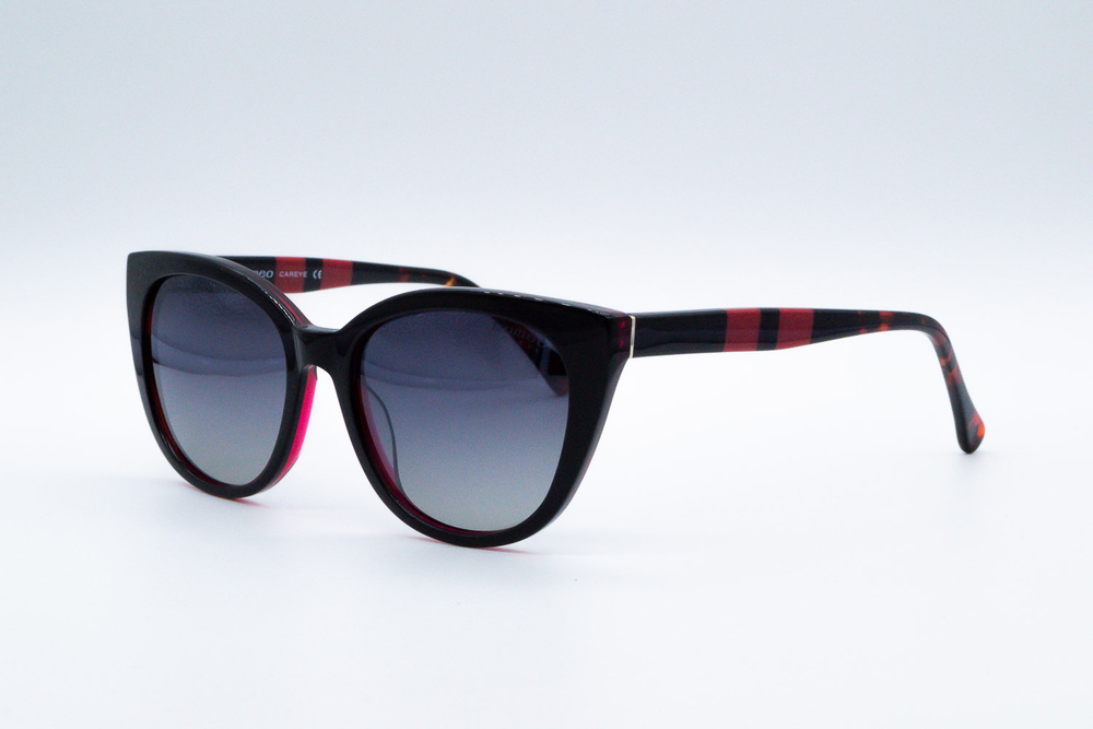 Изг. оправы ROMEO R23623 C3