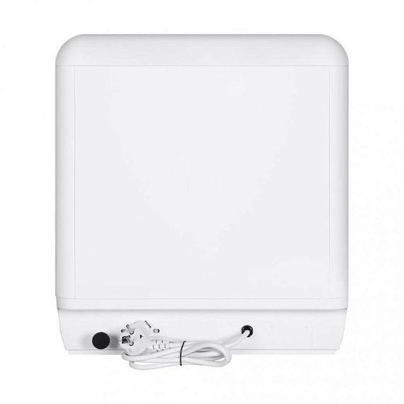 Посудомоечная машина Maunfeld MWF07IM