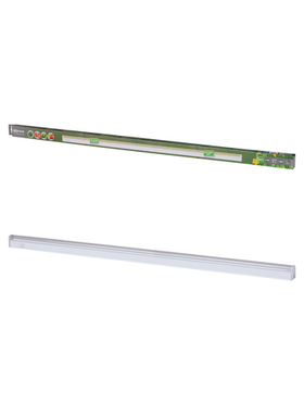 Светильник ФИТО 06-14-001 14 Вт, IP20, I=873 мм, с выкл., TDM SQ0372-1002