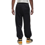 Jordan x Paris Saint-Germain Fleece Pants Black, DZ2950-010