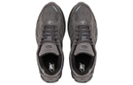 Кроссовки New Balance Nb 2002R