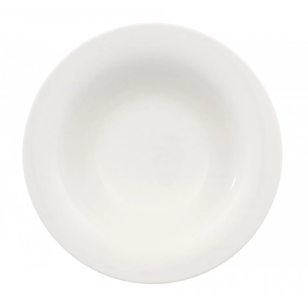 Villeroy & Boch Новый Коттеджный набор тарелок на 2 человека 10-3460-2620 + 10-3460-2700 + 10-3460-2640