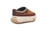 UGG Venture Daze - Chestnut/Ceramic