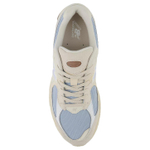 Кроссовки New Balance Nb 2002R