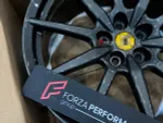 КОВАНЫЕ ДИСКИ ДЛЯ FERRARI 296 GTS ФЕРРАРИ