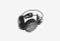 Audio-Technica ATH-AD700X_0326522102149