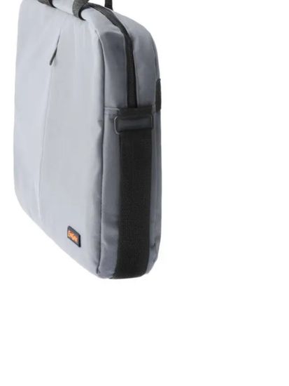 Сумка для ноутбука ExeGate Office F1590