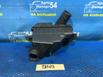 Корпус воздушного фильтра Honda AVANCIER 1999
