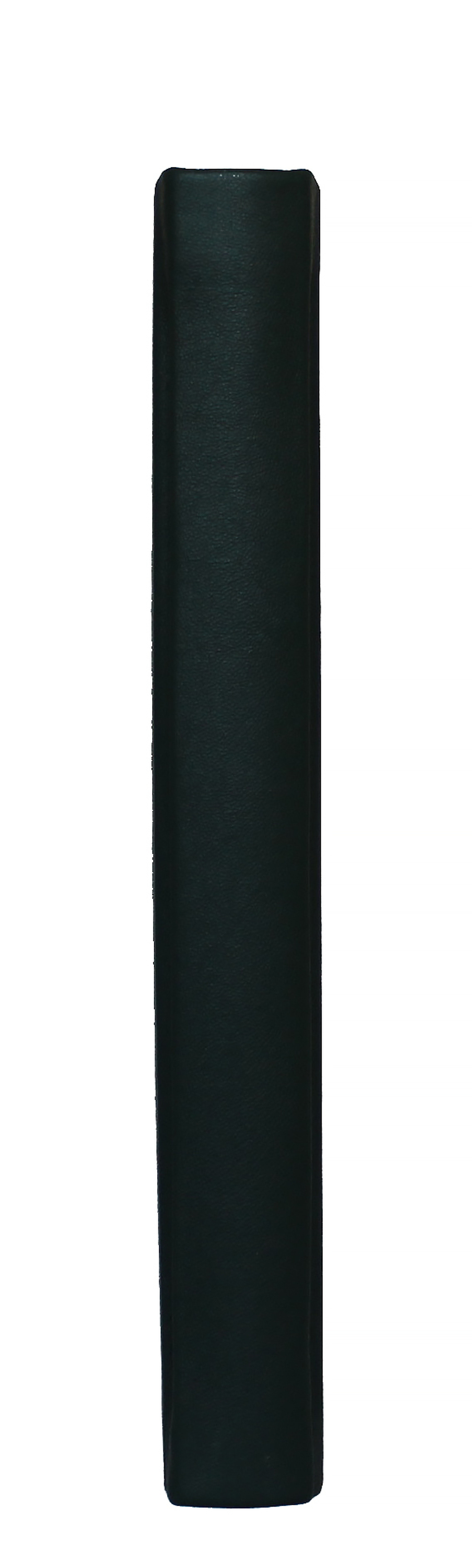 Суворов А.В. Наука побеждать, подарочный набор