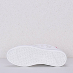 Кроссовки Yufa арт 3952