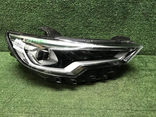 Фара правая Hongqi HS5 (2019-н.в.) LED