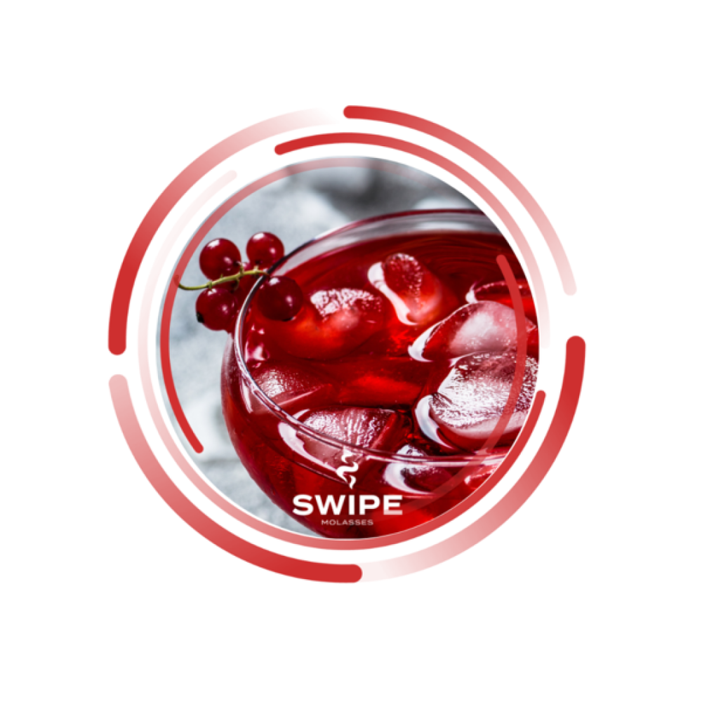 Swipe - Mors (50g)