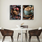 Столовый смак