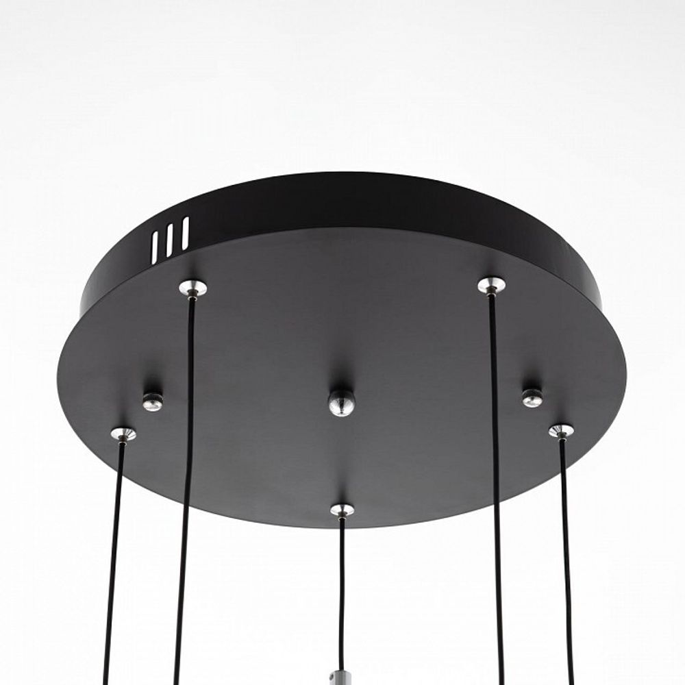 Подвесной светильник Citilux Signature CL247023