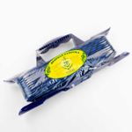 Шнур на мотовиле 6мм (20м)