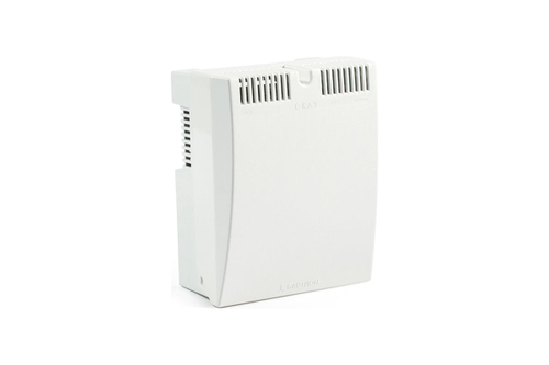 Источник бесперебойного питания SKAT-UPS 50/40