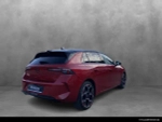 Opel Astra L 1.6 Turbo Plug-in Hybrid GS Line