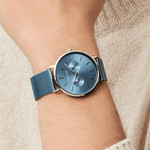 Мужские наручные часы Bering  14240-809
