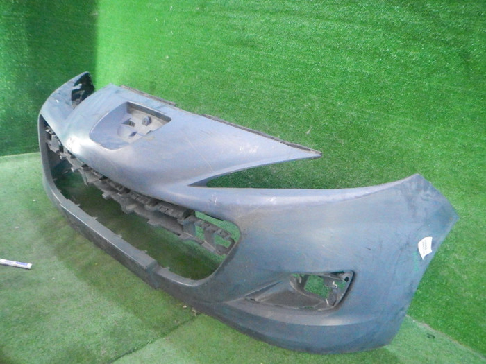 DSCN1167.JPG