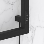 Сунержа Этюд ES 1050х500 правый